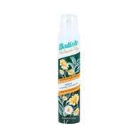 BATISTE NAT GREEN TEA&CHAMO SHAMPOO 200ML