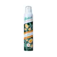 BATISTE NAT GREEN TEA&CHAMO SHAMPOO 200ML