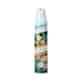BATISTE NAT GREEN TEA&CHAMO SHAMPOO 200ML