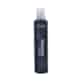 REV STYLE MASTERS 3 PURE STYLER HAIRSPRAY 325ML