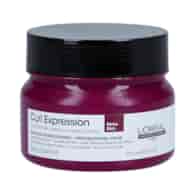 SE CURL EXPRESSION RICH MASK 250ML