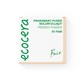 ECOCERA COLOR PRESSED POWDER FAIR 8,5G