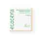 ECOCERA COLOR PRESSED POWDER FAIR 8,5G