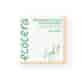 ECOCERA COLOR PRESSED POWDER LIGHT 8,5G