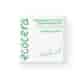 ECOCERA COLOR PRESSED POWDER TRANSLUCENT 8,5G