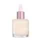 ECOCERA TINTED SERUM NEUTRAL FAIR 30ML