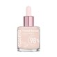 ECOCERA TINTED SERUM ROSY LIGHT 30ML