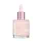 ECOCERA TINTED SERUM ROSY LIGHT 30ML
