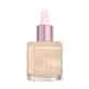 ECOCERA TINTED SERUM WARM LIGHT 30ML