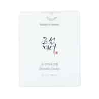BOJ DYNASTY CREAM 50ML