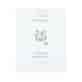 BOJ DYNASTY CREAM 50ML