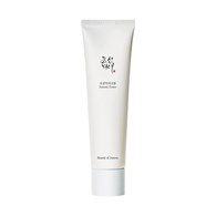 BOJ DYNASTY CREAM 100ML