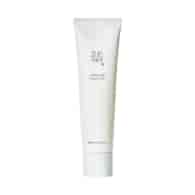 BOJ DYNASTY CREAM 100ML