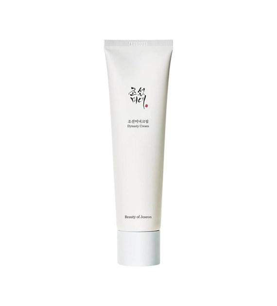 BOJ DYNASTY CREAM 100ML