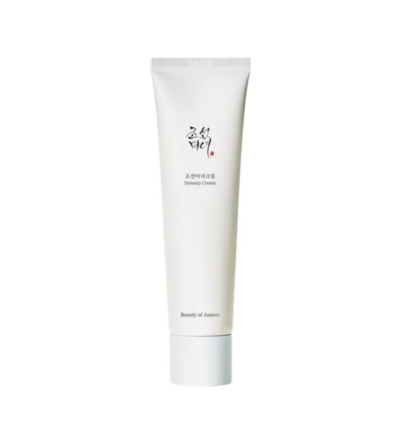 BOJ DYNASTY CREAM 100ML