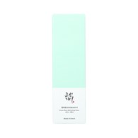 BOJ GREEN PLUM REFRESHING TONER AHA+BHA 150ML