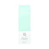 BOJ GREEN PLUM REFRESHING TONER AHA+BHA 150ML