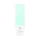 BOJ GREEN PLUM REFRESHING TONER AHA+BHA 150ML