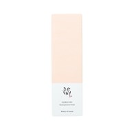 BOJ GINSENG ESSENCE WATER 150ML