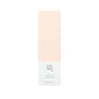 BOJ GINSENG ESSENCE WATER 150ML