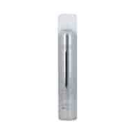 LONDA ST LOCK IT 4 EXTREME 300ML