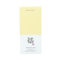 BOJ GLOW SERUM PROPLIS+NIACINAMIDE 30ML