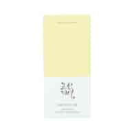 BOJ GLOW SERUM PROPLIS+NIACINAMIDE 30ML
