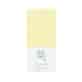 BOJ GLOW SERUM PROPLIS+NIACINAMIDE 30ML