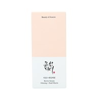 BOJ REVIVE SERUM GINSENG+SNAIL MUCIN 30ML
