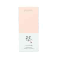BOJ REVIVE SERUM GINSENG+SNAIL MUCIN 30ML