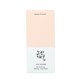 BOJ REVIVE SERUM GINSENG+SNAIL MUCIN 30ML