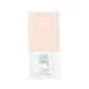 BOJ REVIVE SERUM GINSENG+SNAIL MUCIN 30ML