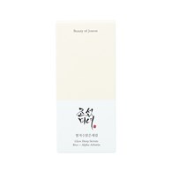 BOJ GLOW DEEP SEUM RICE+ALPHA ARBUTIN 30ML