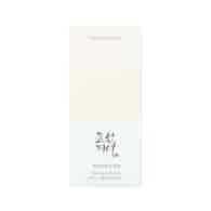 BOJ GLOW DEEP SEUM RICE+ALPHA ARBUTIN 30ML