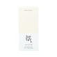 BOJ GLOW DEEP SEUM RICE+ALPHA ARBUTIN 30ML