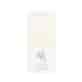 BOJ GLOW DEEP SEUM RICE+ALPHA ARBUTIN 30ML