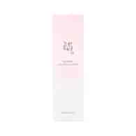 BOJ APRICOT BLOSSOM PEELING GEL 100ML