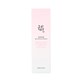 BOJ APRICOT BLOSSOM PEELING GEL 100ML
