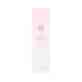 BOJ APRICOT BLOSSOM PEELING GEL 100ML