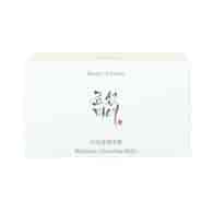 BOJ RADIANCE CLEANSING BALM 100ML