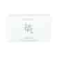 BOJ RADIANCE CLEANSING BALM 100ML