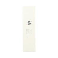 BOJ RELIEF SUN RICE+PROBIOTICS 50ML