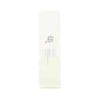 BOJ RELIEF SUN RICE+PROBIOTICS 50ML