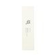 BOJ RELIEF SUN RICE+PROBIOTICS 50ML
