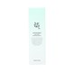BOJ GREEN PLUM REFRESHING CLEANSER 100ML