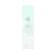 BOJ GREEN PLUM REFRESHING CLEANSER 100ML
