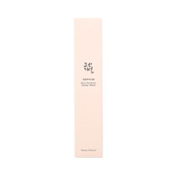 BOJ REVIVE EYE SERUM GINSENG+RETINAL 30ML
