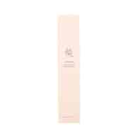 BOJ REVIVE EYE SERUM GINSENG+RETINAL 30ML
