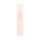 BOJ REVIVE EYE SERUM GINSENG+RETINAL 30ML
