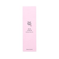BOJ RED BEAN WATER GEL 100ML